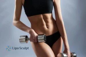 Get a body like your favourite TV star 2 Get the body of your favourite tv star Barr Common call LIpo Sculpt today!