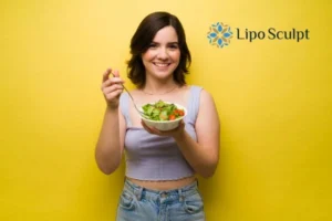 Natural Diet Options For Body Transformation 3 For the best body transformation Barr Common your diet plays a huge role!