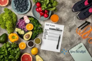 Natural Diet Options For Body Transformation 5 Boost your body transformation Barr Common call our team today!