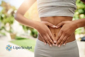 Natural Diet Options For Body Transformation 4 Speak to our team today about your body transformation Barr Common goals!