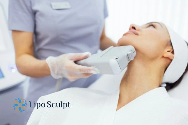 Why Do People Choose HIFU for a Non-Surgical Facelift? 2 Is HIFU suitable for everyone Barr Common?