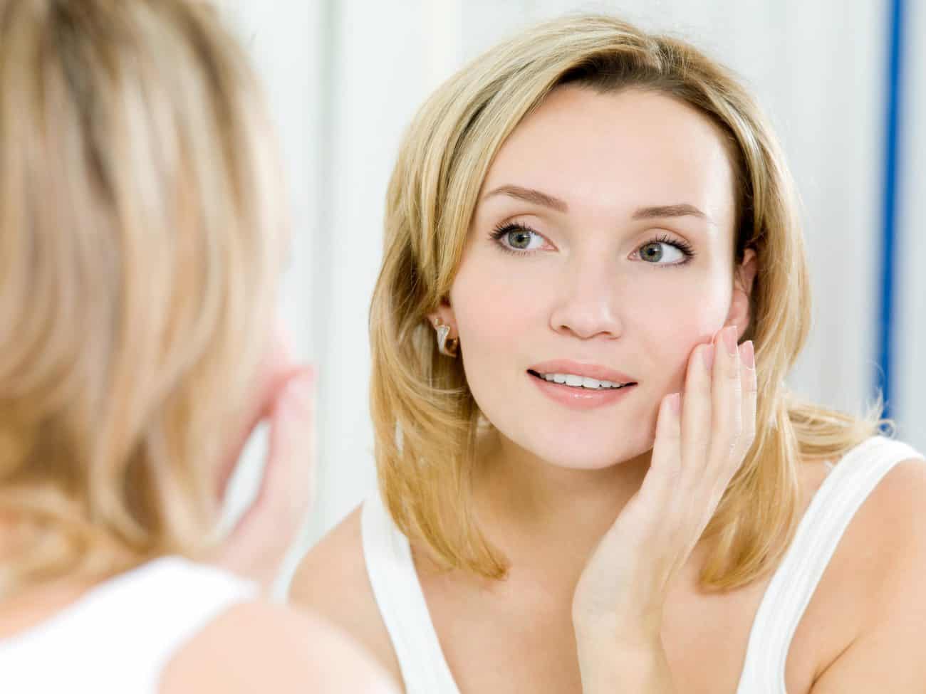 Why Do People Choose HIFU for a Non-Surgical Facelift? 3 Is there any downtime after HIFU Barr Common?