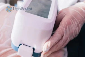 Get a body like your favourite TV star 4 Get your summer body ready with just one session of cryolipolysis Barr Common today with Lipo Sculpt!