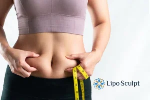 Cryolipolysis Helping You Getting that Perfect Summer Body 5 Feel more confident today with Cryolipolysis Barr Common treatment!