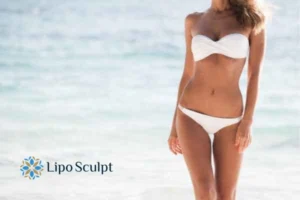 Cryolipolysis Helping You Getting that Perfect Summer Body 2 Is Cryolipolysis Barr Common a good for for you? Call our team today!