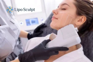 How to Fight Aging Symptoms 4 Fight Aging Symptoms Barr Common with a short course of non surgical treatments today!