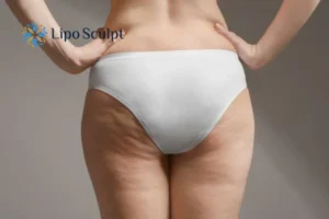 Cellulite's 5 Most Common Causes 3 Have you tried everything to reduce the appearance of your cellulite Barr Common?