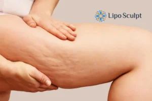 Cellulite's 5 Most Common Causes 6 Do you want to remove or reduce the signs of your cellulite Barr Common? Call our team today!