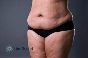 Cellulite's 5 Most Common Causes 4 Feel more confidence with your cellulite Barr Common treatment today!