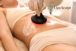Cellulite's 5 Most Common Causes 5 Cellulite Barr Common is a common condition that many people have - it is harmless but you are able to reduce the signs!