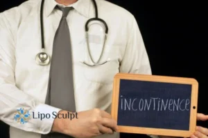 Can Faecal Incontinence Be Cured? 2 Do you want to live a life free from faecal incontinence Barr Common call our team today!