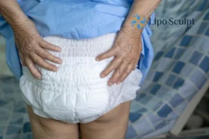 Can Faecal Incontinence Be Cured? 1 Is Faecal incontinence Barr Common destroying your life? Lipo Sculpt can help!