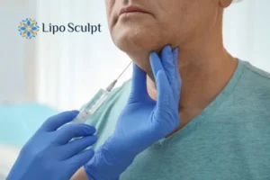 Does Skin Sag After Fat Dissolving Injections? 3 Will fat dissolving injections Barr Common make your skin sag?