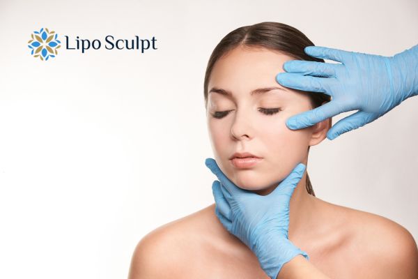 Explaining Total Skin Tightening Treatment and What to Expect 6 Can RF Microneedling Remove Hanging Skin Barr Common?