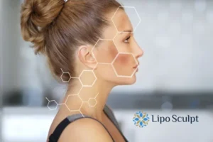 Cryopen: The Revolutionary Treatment for Age Spots Unveiled 3 Are you looking at age spots Barr Common removal? Contact Lipo Sculpt today!