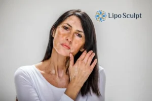 Cryopen: The Revolutionary Treatment for Age Spots Unveiled 5 Get your confidence back today! Removal your age spots Barr Common - book in today!