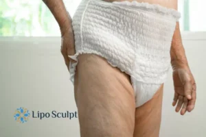 EM Chair: A Non-Surgical Solution for Treating Faecal Incontinence 3 Are you limited because of faecal incontinence Barr Common? Learn more on treatment options today!