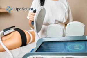 Unveiling the Science of Cellulite Reduction with EM Tone Sculpt 2 Are you looking for cellulite reduction Barr Common treatment?