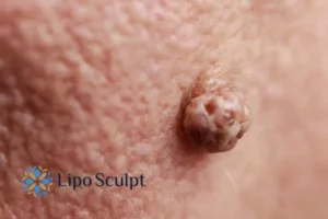 Dermatofibroma - How Cryopen Removes It Safely 1 Are you looking for ways to deal with Dermatofibroma Barr Common?