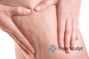 CoolSculpting for Legs: The Innovative Approach to Redefining Your Legs 5 Start your journey today book your coolsculpting treatment Barr Common online today!