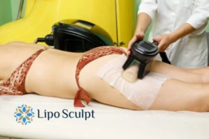 CoolSculpting for Legs: The Innovative Approach to Redefining Your Legs 4 How coolsculpting Barr Common can help you reach your body toning goals! Book today!
