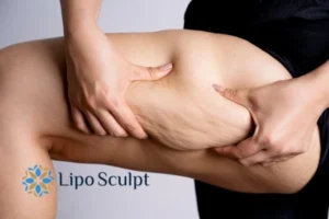 CoolSculpting for Legs: The Innovative Approach to Redefining Your Legs 3 Book in for CoolSculpting Barr Common today online!