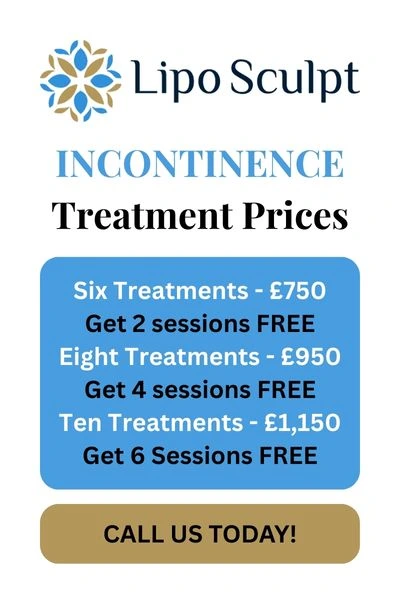 Erectile Dysfunction Treatment Barr Common Prices