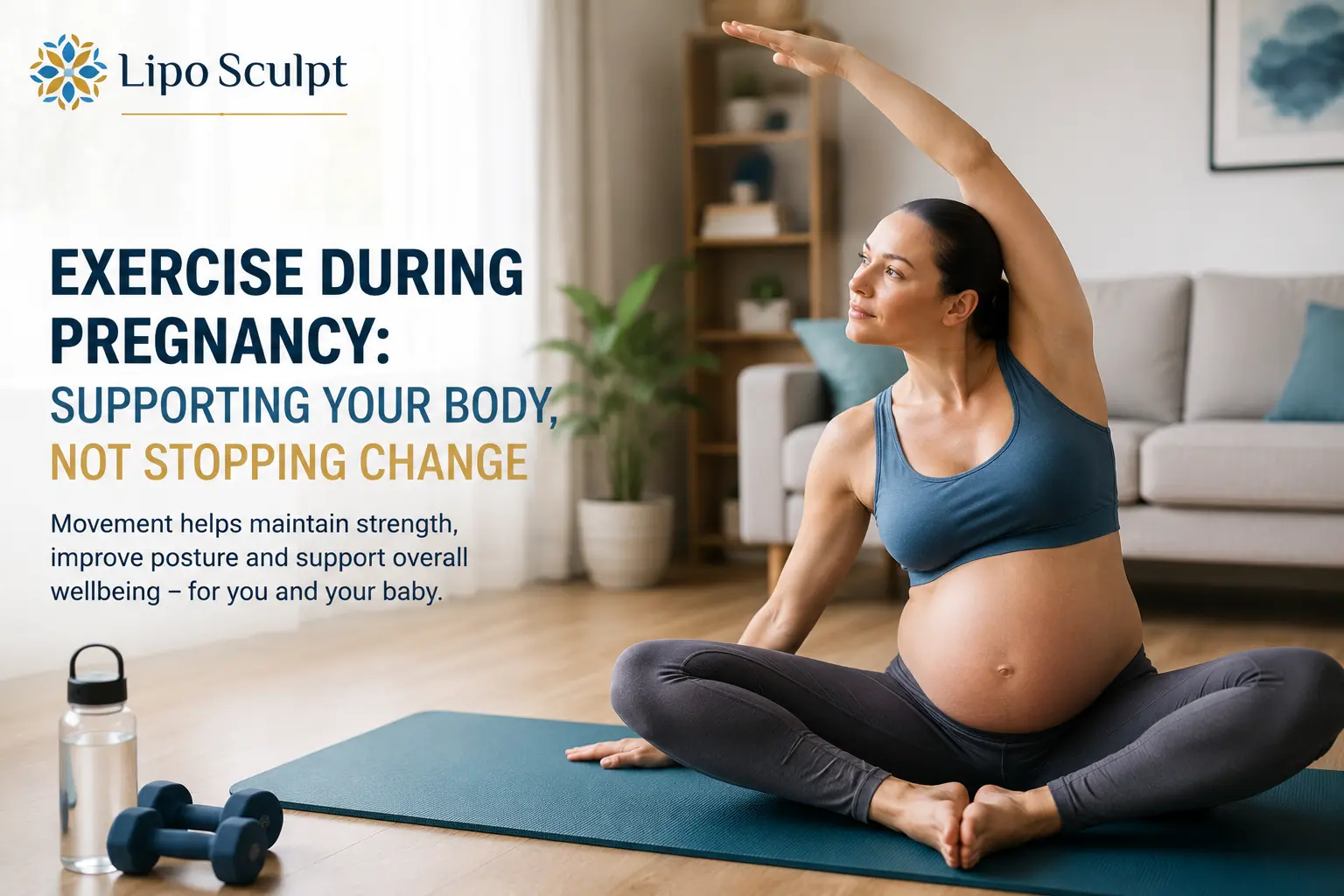Does Exercise Reduce the Risk of Diastasis Recti? 2 Does Exercise Reduce the Risk of Diastasis Recti Barr Common : Why Do Some Active Women Still Develop Diastasis Recti?