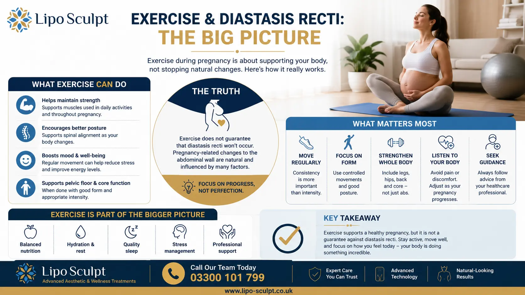 Does Exercise Reduce the Risk of Diastasis Recti? 3 Does Exercise Reduce the Risk of Diastasis Recti Barr Common : Which Types of Exercise May Support a Healthier Core?