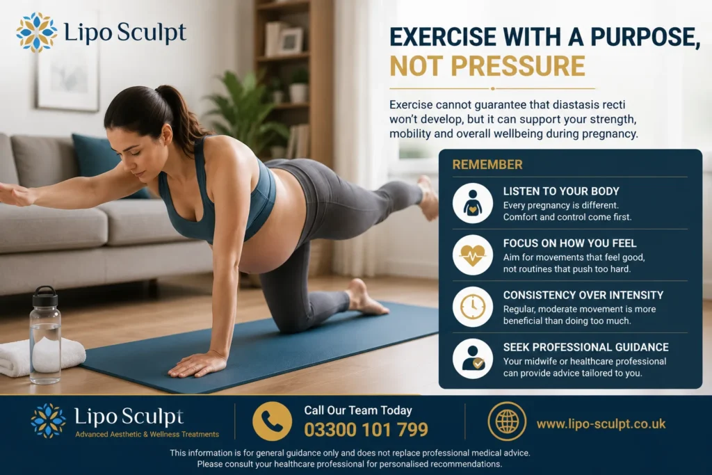 Does Exercise Reduce the Risk of Diastasis Recti? 4 Does Exercise Reduce the Risk of Diastasis Recti Barr Common : Does Every Case of Diastasis Recti Need Treatment?